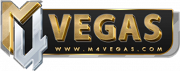 M4vegas สล็อตเว็บตรงอันดับหนึ่ง แหล่งรวมเกมแตกง่าย